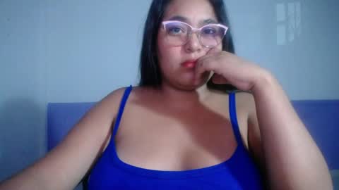 SIRENA LOVE online show from 3, 6, 2026