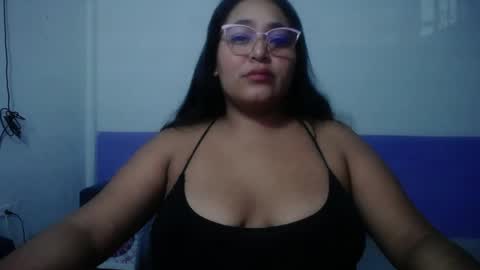 SIRENA LOVE online show from 8, 6, 2026