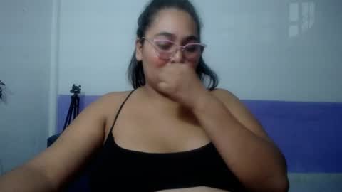 SIRENA LOVE online show from 11, 6, 2026
