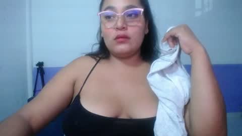 SIRENA LOVE online show from 13, 6, 2026