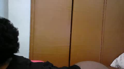 sexy_lunah online show from 23, 12, 2024