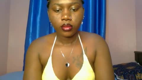 lunar online show from 24, 3, 2026