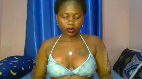 lunar online show from 7, 4, 2026