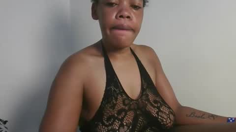 sexy_lyna online show from 20, 12, 2025