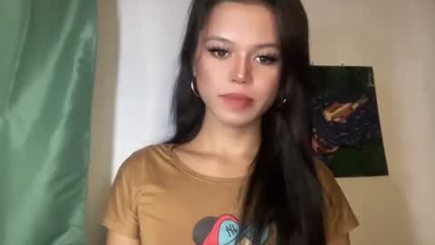 Nicole online show from 28, 4, 2026