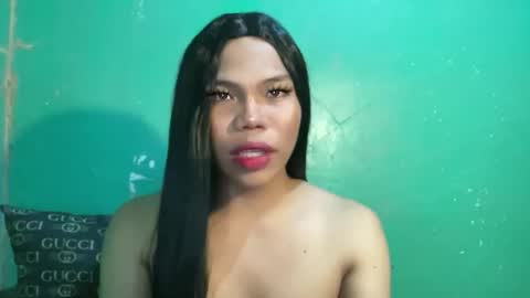Nicole online show from 8, 5, 2026
