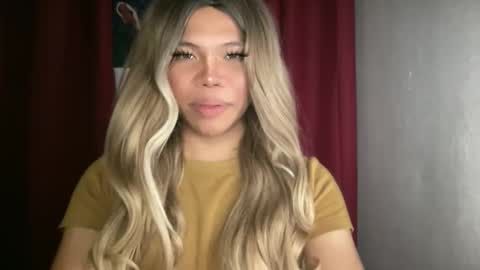 Nicole online show from 5, 6, 2026