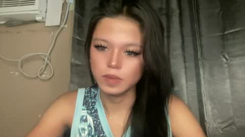 Nicole online show from 21, 6, 2026