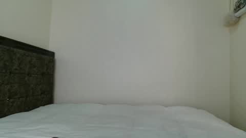 Shasha Money online show from 10, 11, 2025