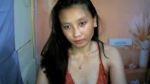 Snapshot of sexy_margaret7 chatting on 17, 4, 2026 sexy_margaret7 online show from 17, 4, 2026