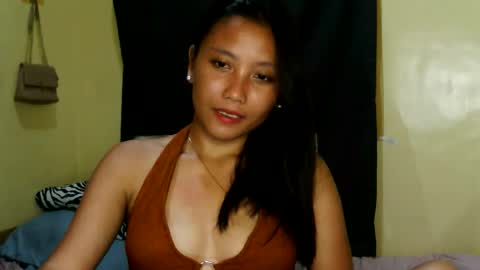 Snapshot of sexy_margaret7 chatting on 4, 6, 2026 sexy_margaret7 online show from 4, 6, 2026