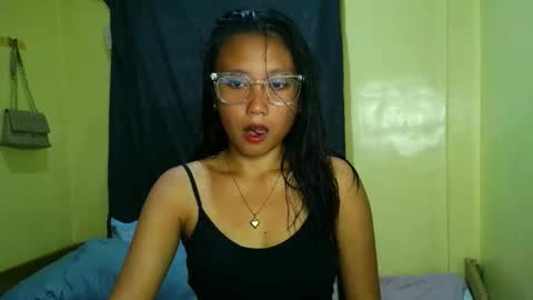 Snapshot of sexy_margaret7 chatting on 10, 6, 2026 sexy_margaret7 online show from 10, 6, 2026