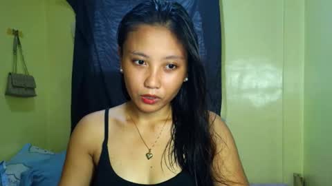 Snapshot of sexy_margaret7 chatting on 11, 6, 2026 sexy_margaret7 online show from 11, 6, 2026