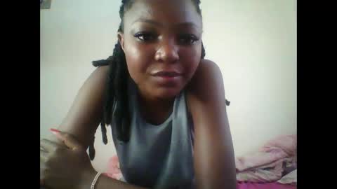 Snapshot of sexy_mariannah chatting on 26, 5, 2026 sexy_mariannah online show from 26, 5, 2026