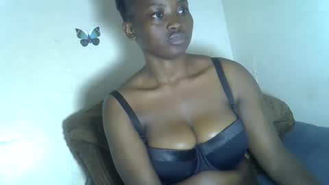 sexy_marline online show from 20, 5, 2026