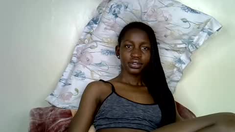marie online show from 20, 7, 2026