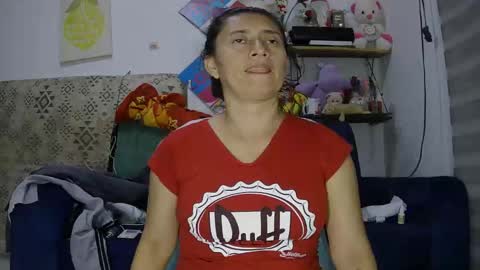 Mary online show from 21, 4, 2026