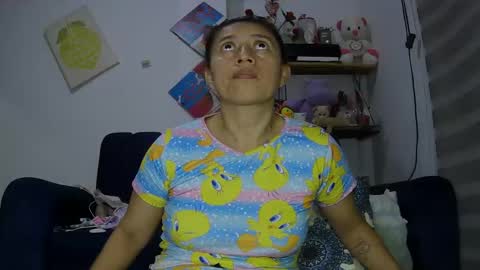 Mary online show from 26, 4, 2026