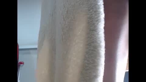 MARIPOSA online show from 20, 9, 2025