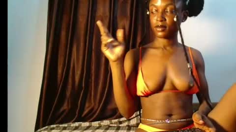 maggi online show from 27, 7, 2026