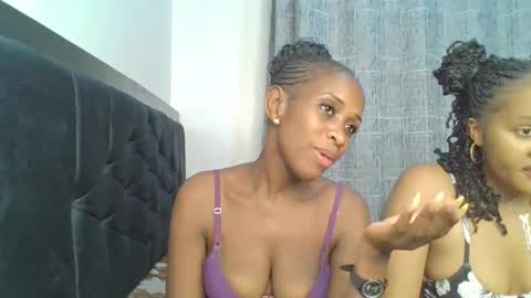 maya online show from 21, 4, 2026