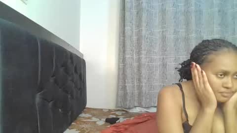 maya online show from 23, 4, 2026