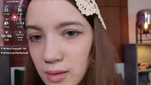 Snapshot of sexy_me_bb chatting on 14, 7, 2026 Alison online show from 14, 7, 2026