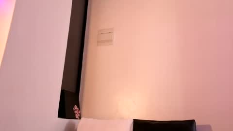 Snapshot of sexy_mia6 chatting on 16, 6, 2026 sexy_mia6 online show from 16, 6, 2026