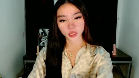 mika online show from 26, 2, 2025