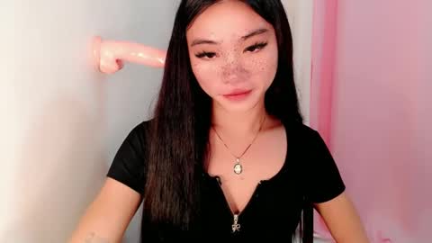 mika online show from 28, 2, 2025