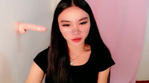 mika online show from 1, 3, 2025