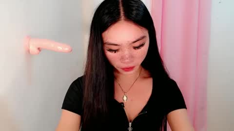 mika online show from 2, 3, 2025