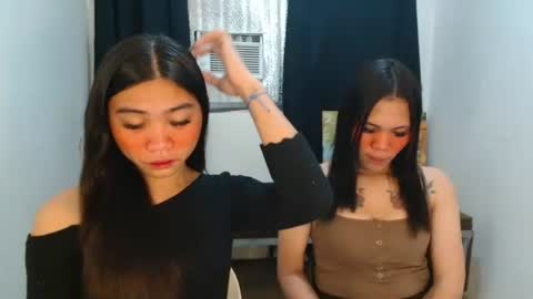 mika online show from 13, 9, 2025