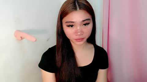 mika online show from 5, 10, 2025