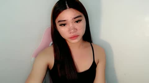 mika online show from 3, 12, 2025