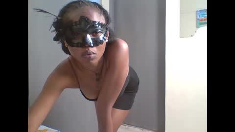 mimi online show from 26, 3, 2026