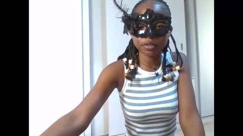 mimi online show from 2, 4, 2026