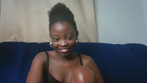 sexy online show from 7, 4, 2026