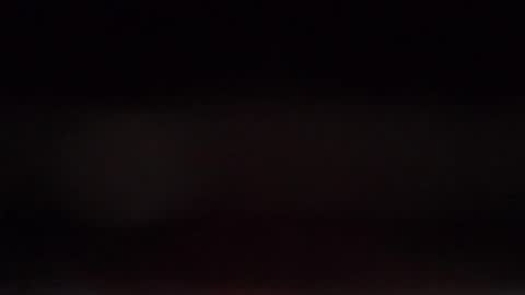 sexy online show from 12, 4, 2026