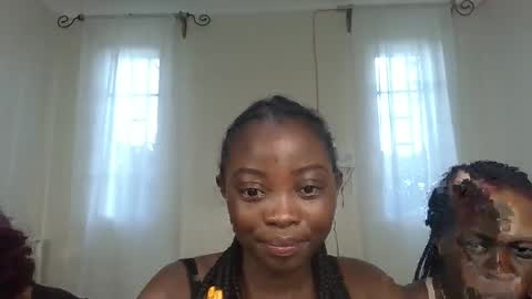 sexy online show from 22, 4, 2026