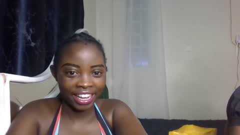 sexy online show from 23, 4, 2026