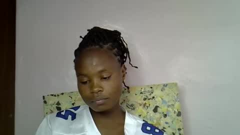 Molyne online show from 11, 2, 2026