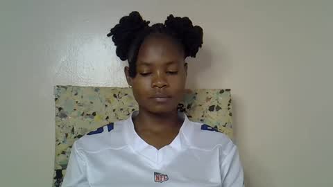 Molyne online show from 19, 3, 2026