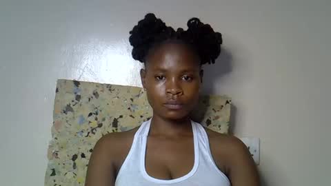 Molyne online show from 23, 3, 2026