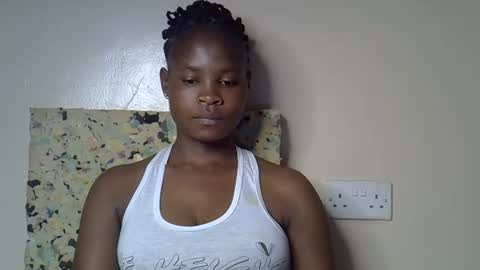 Molyne online show from 10, 4, 2026