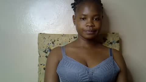 Molyne online show from 18, 4, 2026