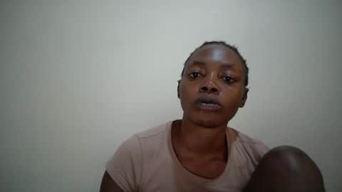 sexy_muna2 online show from 16, 2, 2026