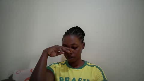 sexy_muna2 online show from 17, 2, 2026