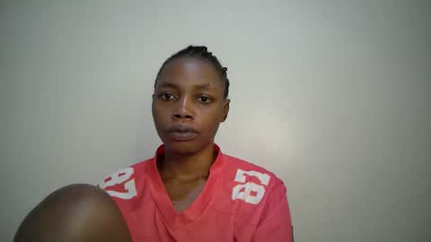 sexy_muna2 online show from 21, 3, 2026