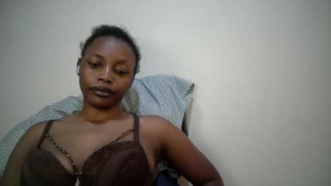 sexy_muna2 online show from 18, 4, 2026